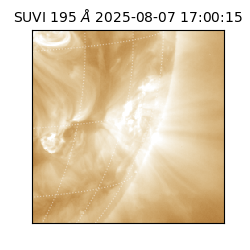 suvi - 2025-08-07T17:00:15.887000