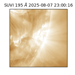suvi - 2025-08-07T23:00:16.921000