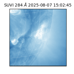 suvi - 2025-08-07T15:02:45.541000