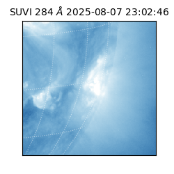 suvi - 2025-08-07T23:02:46.917000