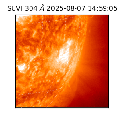 suvi - 2025-08-07T14:59:05.539000