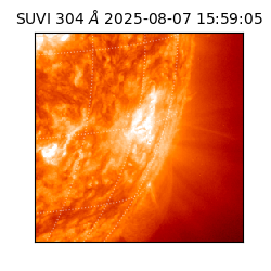 suvi - 2025-08-07T15:59:05.709000