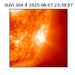 suvi - 2025-08-07T23:59:07.089000
