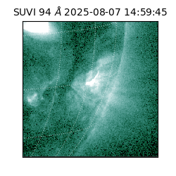 suvi - 2025-08-07T14:59:45.541000