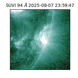 suvi - 2025-08-07T23:59:47.089000