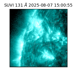 suvi - 2025-08-07T15:00:55.538000