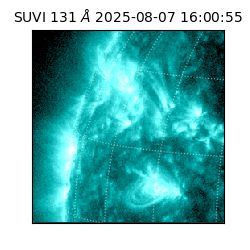 suvi - 2025-08-07T16:00:55.708000