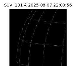 suvi - 2025-08-07T22:00:56.742000
