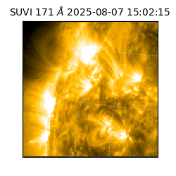 suvi - 2025-08-07T15:02:15.551000