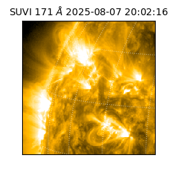 suvi - 2025-08-07T20:02:16.411000