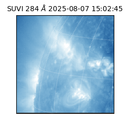suvi - 2025-08-07T15:02:45.541000