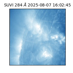 suvi - 2025-08-07T16:02:45.711000