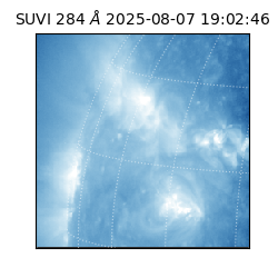 suvi - 2025-08-07T19:02:46.231000