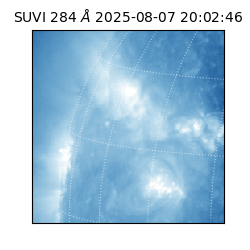 suvi - 2025-08-07T20:02:46.403000