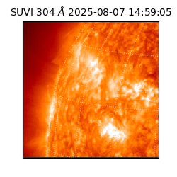 suvi - 2025-08-07T14:59:05.539000