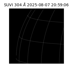 suvi - 2025-08-07T20:59:06.573000