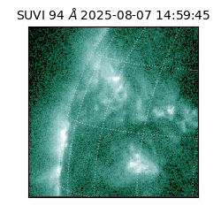 suvi - 2025-08-07T14:59:45.541000