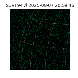 suvi - 2025-08-07T20:59:46.575000