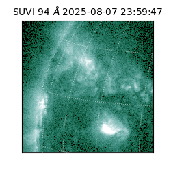 suvi - 2025-08-07T23:59:47.089000