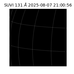 suvi - 2025-08-07T21:00:56.572000