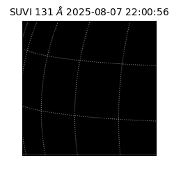 suvi - 2025-08-07T22:00:56.742000