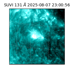 suvi - 2025-08-07T23:00:56.914000