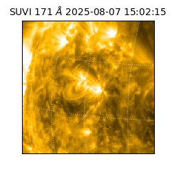 suvi - 2025-08-07T15:02:15.551000