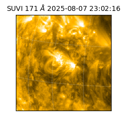 suvi - 2025-08-07T23:02:16.931000