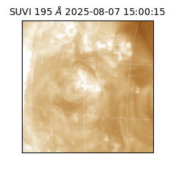 suvi - 2025-08-07T15:00:15.545000