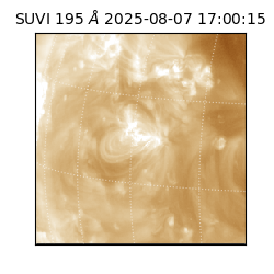 suvi - 2025-08-07T17:00:15.887000