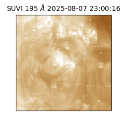 suvi - 2025-08-07T23:00:16.921000