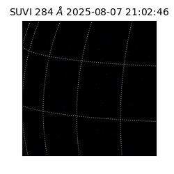 suvi - 2025-08-07T21:02:46.575000