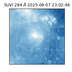 suvi - 2025-08-07T23:02:46.917000