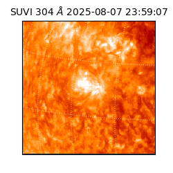 suvi - 2025-08-07T23:59:07.089000