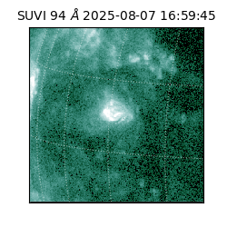 suvi - 2025-08-07T16:59:45.867000