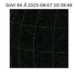 suvi - 2025-08-07T20:59:46.575000