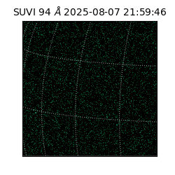 suvi - 2025-08-07T21:59:46.747000