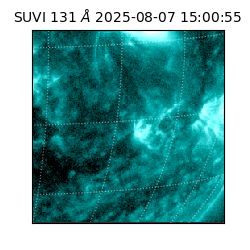 suvi - 2025-08-07T15:00:55.538000