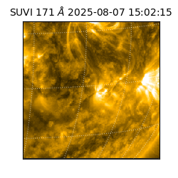 suvi - 2025-08-07T15:02:15.551000
