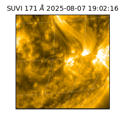 suvi - 2025-08-07T19:02:16.239000