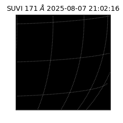 suvi - 2025-08-07T21:02:16.583000