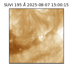 suvi - 2025-08-07T15:00:15.545000