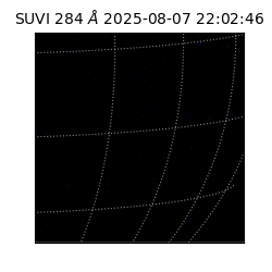 suvi - 2025-08-07T22:02:46.747000