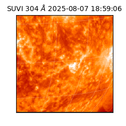 suvi - 2025-08-07T18:59:06.229000