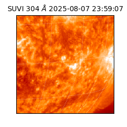 suvi - 2025-08-07T23:59:07.089000