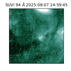 suvi - 2025-08-07T14:59:45.541000