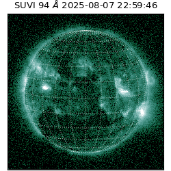 suvi - 2025-08-07T22:59:46.917000