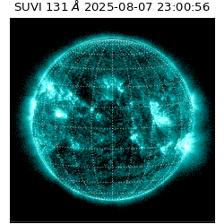 suvi - 2025-08-07T23:00:56.914000