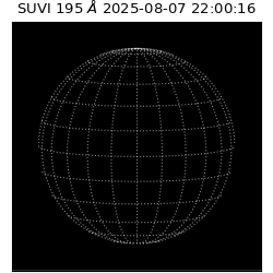 suvi - 2025-08-07T22:00:16.749000