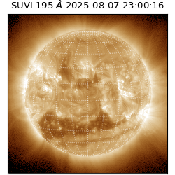 suvi - 2025-08-07T23:00:16.921000
